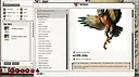 Fantasy Ground - Pathfinder RPG - Bestiary 2 Pack (PFRPG) Screenshot 1