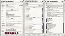 Fantasy Ground - Pathfinder RPG - Bestiary 2 Pack (PFRPG) Screenshot 2