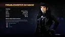 TROUBLESHOOTER: Abandoned Children - White Lion and Black Witch Screenshot 3