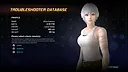 TROUBLESHOOTER: Abandoned Children - White Lion and Black Witch Screenshot 2