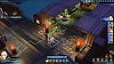 TROUBLESHOOTER: Abandoned Children - White Lion and Black Witch Screenshot 4