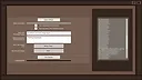 BookConverter Screenshot 1