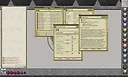 Fantasy Grounds - Mythic Monsters: Demons (PFRPG) Screenshot 2