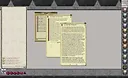 Fantasy Grounds - Mythic Monsters: Demons (PFRPG) Screenshot 1