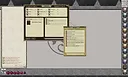 Fantasy Grounds - Mythic Monsters: Demons (PFRPG) Screenshot 0