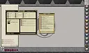 Fantasy Grounds - Mythic Monsters #4: Mounts (PFRPG) Screenshot 0