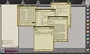 Fantasy Grounds - Mythic Monsters #4: Mounts (PFRPG) Screenshot 2