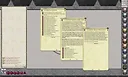 Fantasy Grounds - Mythic Monsters #2: Molds, Slimes, and Fungi (PFRPG) Screenshot 1