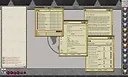 Fantasy Grounds - Mythic Monsters #2: Molds, Slimes, and Fungi (PFRPG) Screenshot 2