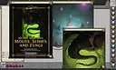 Fantasy Grounds - Mythic Monsters #2: Molds, Slimes, and Fungi (PFRPG) Screenshot 3