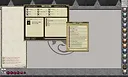 Fantasy Grounds - Mythic Monsters #2: Molds, Slimes, and Fungi (PFRPG) Screenshot 0