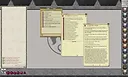 Fantasy Grounds - Mythic Monsters #3: Oozes (PFRPG) Screenshot 1