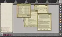 Fantasy Grounds - Mythic Monsters #3: Oozes (PFRPG) Screenshot 2