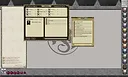 Fantasy Grounds - Mythic Monsters #3: Oozes (PFRPG) Screenshot 0
