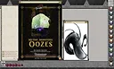 Fantasy Grounds - Mythic Monsters #3: Oozes (PFRPG) Screenshot 3