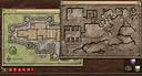 Fantasy Grounds - Ultimate Bestiary: Revenge of the Horde (PFRPG) Screenshot 3