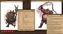 Fantasy Grounds - Ultimate Bestiary: Revenge of the Horde (PFRPG) Screenshot 0