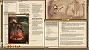 Fantasy Grounds - Shaintar: Legends Unleashed (Savage Worlds) Screenshot 0