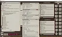 Fantasy Grounds - Demon Cults & Secret Societies (5E) Screenshot 2