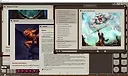 Fantasy Grounds - Demon Cults & Secret Societies (5E) Screenshot 0