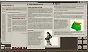 Fantasy Grounds - Demon Cults & Secret Societies (5E) Screenshot 3