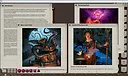 Fantasy Grounds - Demon Cults & Secret Societies (5E) Screenshot 1