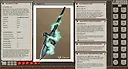 Fantasy Grounds - Fifth Edition Options (5E) Screenshot 3