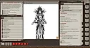 Fantasy Grounds - Fifth Edition Options (5E) Screenshot 0