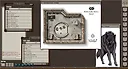 Fantasy Grounds - BASIC03: A Giving Time (5E) Screenshot 0
