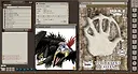Fantasy Grounds - BASIC03: A Giving Time (5E) Screenshot 1
