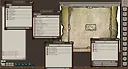 Fantasy Grounds - BASIC03: A Giving Time (5E) Screenshot 2