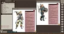 Fantasy Grounds - BASIC03: A Giving Time (5E) Screenshot 3