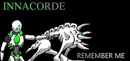 Innacorde: Remember Me