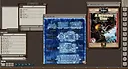 Fantasy Grounds - BASIC04: A Miraculous Time (5E) Screenshot 0