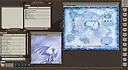 Fantasy Grounds - BASIC04: A Miraculous Time (5E) Screenshot 1