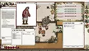 Fantasy Grounds - Pathfinder RPG - Strange Aeons AP 1: In Search of Sanity (PFRPG) Screenshot 5