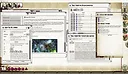 Fantasy Grounds - Pathfinder RPG - Strange Aeons AP 1: In Search of Sanity (PFRPG) Screenshot 0