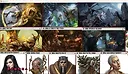 Fantasy Grounds - Pathfinder RPG - Strange Aeons AP 1: In Search of Sanity (PFRPG) Screenshot 2
