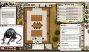 Fantasy Grounds - Pathfinder RPG - Strange Aeons AP 1: In Search of Sanity (PFRPG) Screenshot 4
