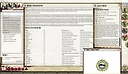 Fantasy Grounds - Pathfinder RPG - Strange Aeons AP 1: In Search of Sanity (PFRPG) Screenshot 6