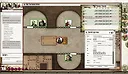Fantasy Grounds - Pathfinder RPG - Strange Aeons AP 1: In Search of Sanity (PFRPG) Screenshot 3