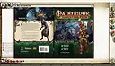 Fantasy Grounds - Pathfinder RPG - Strange Aeons AP 1: In Search of Sanity (PFRPG) Screenshot 1