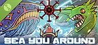 Sea You Around Demo