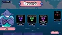 Sea You Around Demo Screenshot 2