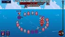Sea You Around Demo Screenshot 5