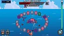 Sea You Around Demo Screenshot 6