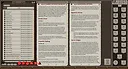 Fantasy Grounds - Fifth Edition Options: Recovery Dice Options (5E) Screenshot 2