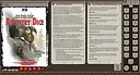 Fantasy Grounds - Fifth Edition Options: Recovery Dice Options (5E) Screenshot 3