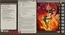 Fantasy Grounds - The Malefactor Class: Revised & Expanded (5E) Screenshot 2