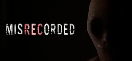 MISRECORDED